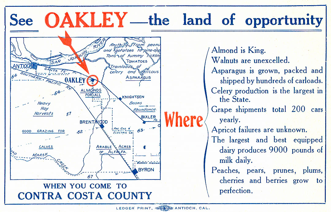 indeed oakley ca